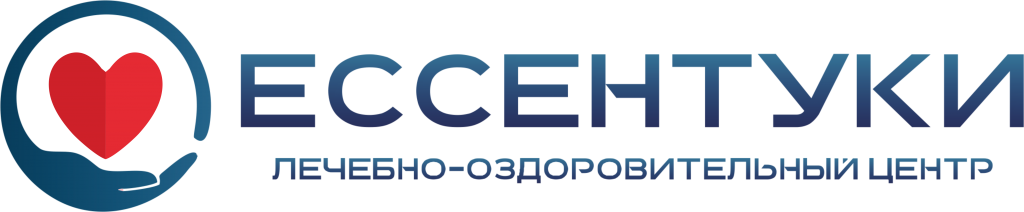 лого ЛОЦ Ессентуки.png